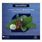 Forte Pharma Fortenuit Melatonin 1900 Spr 20ml