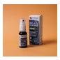Forte Pharma Fortenuit Melatonin 1900 Spr 20ml