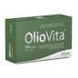 Vitae Oliovita 120 cápsulas