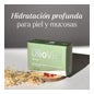 Vitae Oliovita 120 cápsulas