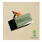 Vitae Oliovita 120 cápsulas