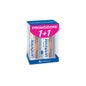 Lactofloreno Plus Bipack 30Cps
