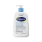 Cetaphil Loção de Limpeza 236 ml