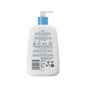 Cetaphil Loção de Limpeza 236 ml