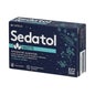 Eg Sedatol Noche 30caps