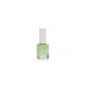 Nailine Esmalte Oxigênio 38 Água Verde
