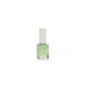 Nailine Esmalte Oxigênio 38 Água Verde