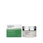 Sesderma Hidraloe creme de rosto hidratante 50ml