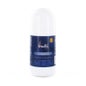 Irati Organic bio desodorante roll em homem 50ml