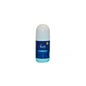 Irati Organic bio desodorante roll em homem 50ml