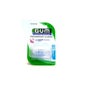 Substituição GUM ™ 614 cônico Proxabrush 8uds