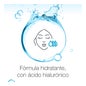 Neutrogena Hydro Boost® Fluido Hidratante SPF 25 50ml