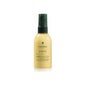Concentrado de Manteiga de Karité René Furterer 100ml