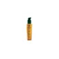 Concentrado de Manteiga de Karité René Furterer 100ml