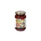 Chama-se Valls Molho de Tomate Cogumelos 350g