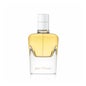 Vaporizador Hermes Paris Jour Eau De Parfum 50ml