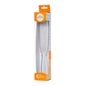 Escova de Cristal So Chic Taronja Vitry