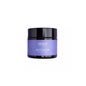 Segle Restaura Creme 50 Ml