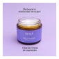 Segle Restaura Creme 50 Ml