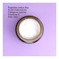 Segle Restaura Creme 50 Ml