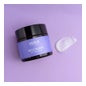 Segle Restaura Creme 50 Ml
