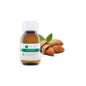 Voshuiles Óleo Vegetal de Amêndoas Doces 250ml