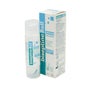 Gel Biseptineroll 20G