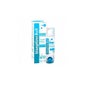 Gel Biseptineroll 20G