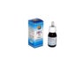 Defensol Líquido 50Ml