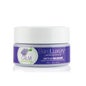 BareLuxury Calm Lavander & Sage Mascarilla Detox Manos Pies 226g