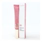 Clarins Embelezador Lev 19 12ml
