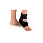 Orliman Air-Heel Fascitis Plant T-M