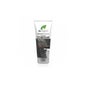 DR CARVÃO VEGETAL ORGÂNICO FACE WASH