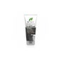 DR CARVÃO VEGETAL ORGÂNICO FACE WASH