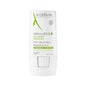 A-Derma Dermalibour+ Repair Stick 8g