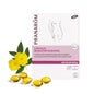 Pranarôm Bienestar Femenino Onagra Bio 30 Caps
