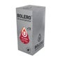 Bolero Sangria Mistura para bebidas aromatizada 12 saquetas