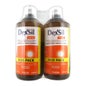 Dexsil Forte Articulation Duo Pack