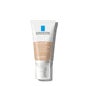 La Roche Posay Sensible Toleriane Teint Crema media 50ml LA ROCHE POSAY,  (Código PF )