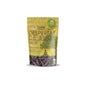 Iswari Buda Despertando a Proteína Matina 360g Bio