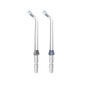 Bocal de reposição Waterpik ™ WP-100 / WP-450 2uds