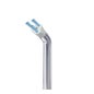 Bocal de reposição Waterpik ™ WP-100 / WP-450 2uds