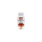 Aprolis Proponorm Propolis Bio 120cps