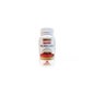 Aprolis Proponorm Propolis Bio 120cps
