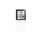 Wibo Gel Base de Unhas Incrível 8,5ml