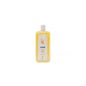 Kamel ™ shampoo de aveia 500ml
