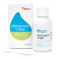 Ifigen Oligo Manganese Copper Drops 150ml