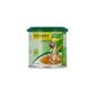 Barco Bouillon Herbamare 250g