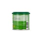 Barco Bouillon Herbamare 250g