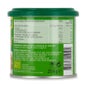 Barco Bouillon Herbamare 250g
